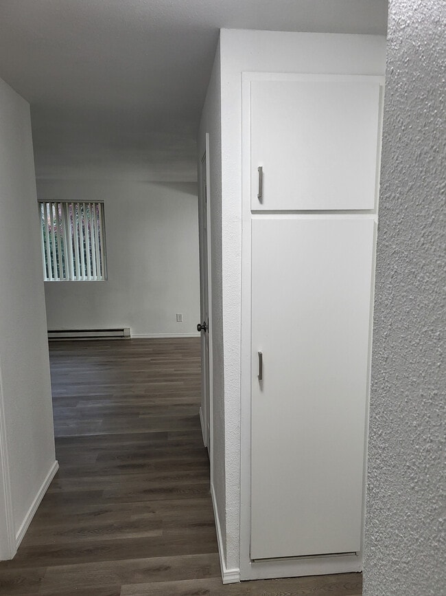 Photo - Towne South Apartments