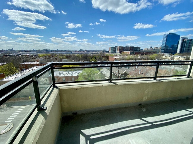 Photo - 1255 S State St Unit 716