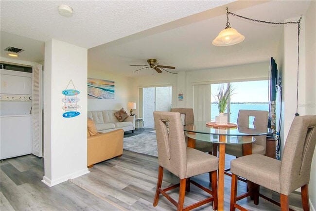 Photo - 1301 Gulf Blvd Unit 107