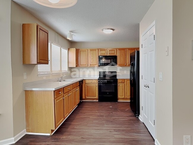 Photo - 3646 Sunset Hollow Dr