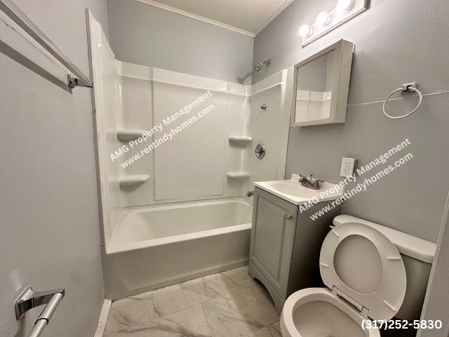 Photo - 1210 N Goodlet Ave