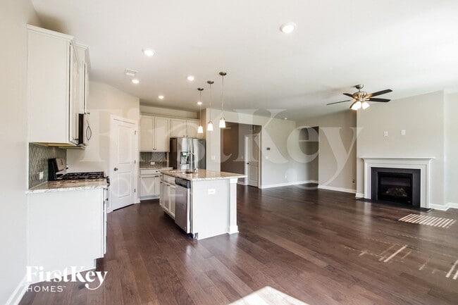 Photo - 3009 Striped Maple Ct