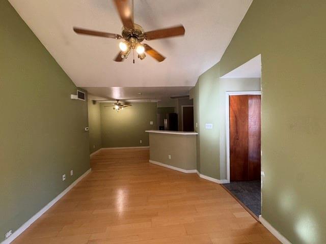 2450 Wickersham Ln Unit 102