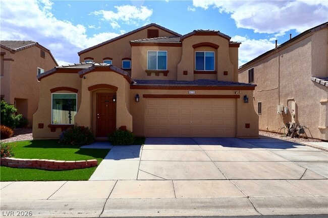 Building Photo - 6113 Crystal Talon St