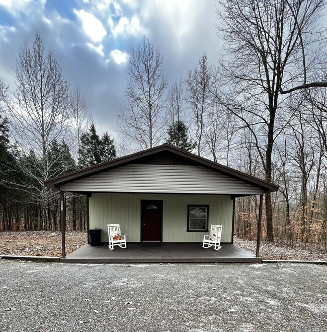 Photo - 2094 Buck Smith Hill Rd