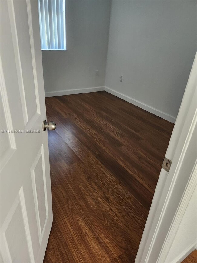 Photo - 8465 NW 108th Path