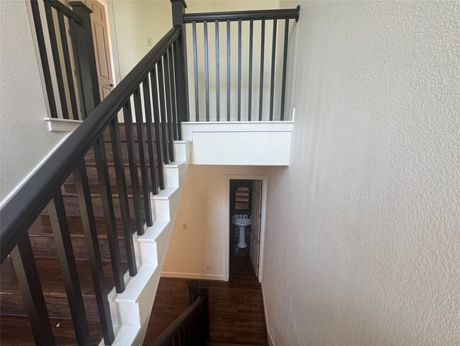 Photo - 1605 W 14th St