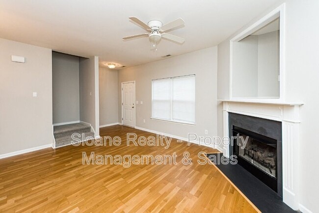 Photo - 4078 Babbitt St