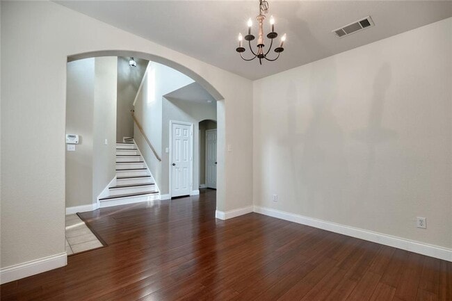 Photo - 314 Hidden Brook Ln