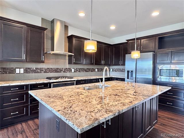 Photo - 14132 Touchstone Point