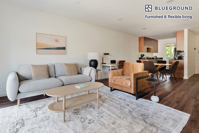 Photo - 20800 Homestead Rd Unidad FL2-ID2085