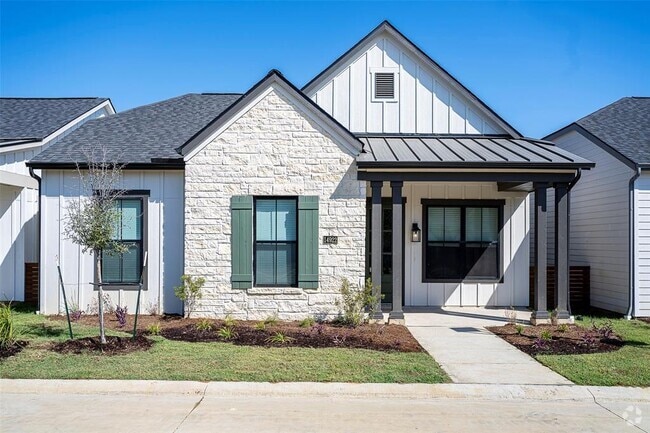 Building Photo - 14910 Terra Grande Ln Rental