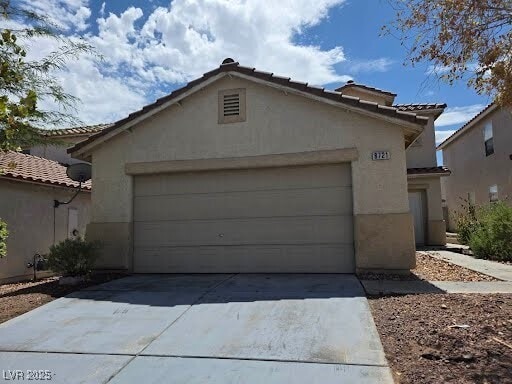 Building Photo - 8721 Shady Pines Dr Rental
