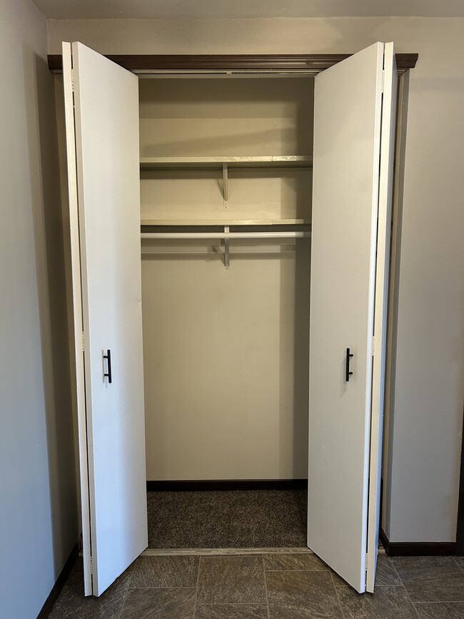 Photo - 2510 Kerry Ln