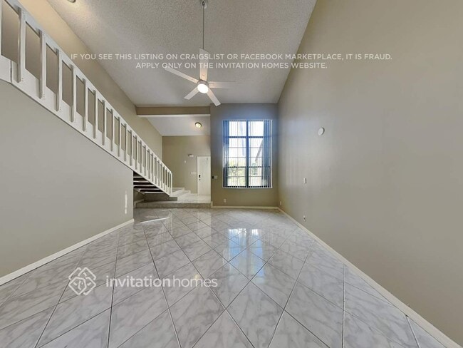 Photo - 22301 Thousand Pines Ln