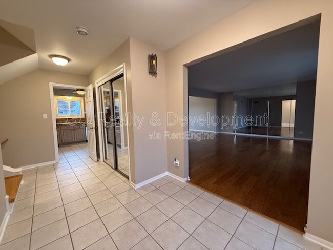 Photo - 609 Pinecroft Dr