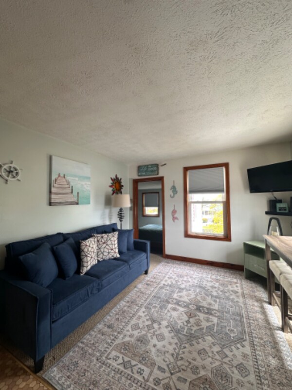 Photo - 6 Imperial St