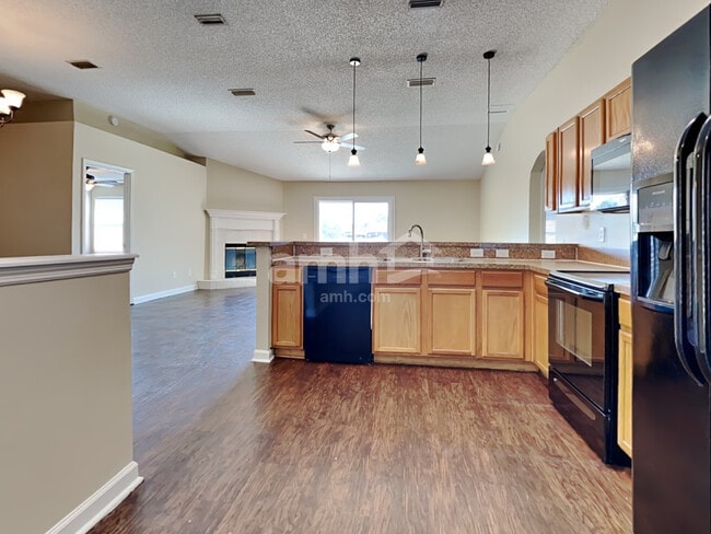 Photo - 2523 Sandhaven Ct
