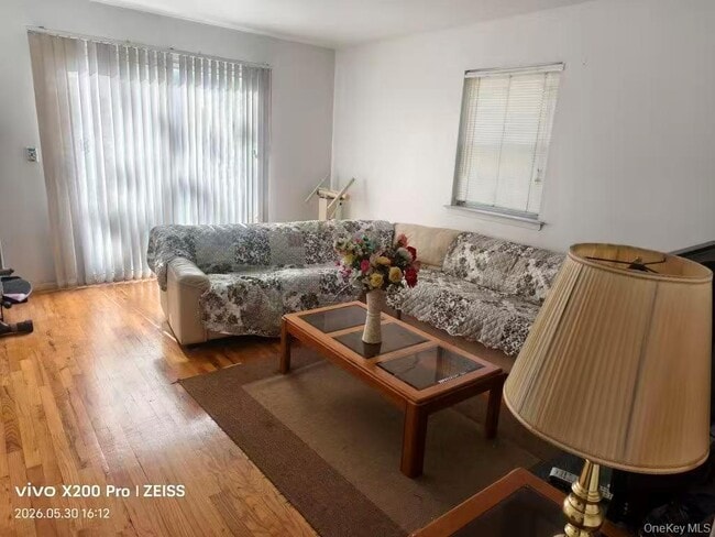 Photo - 1508 Park Ave