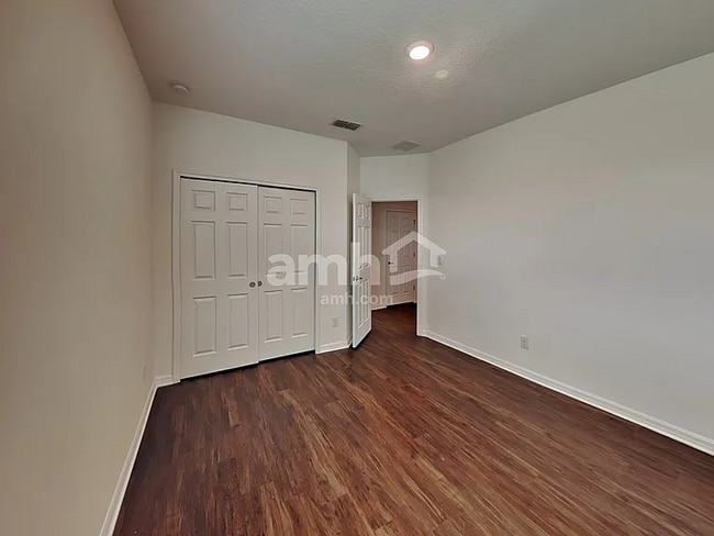 Photo - 5405 Manchester Dr