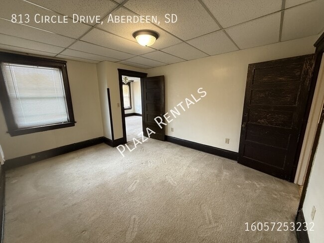 Photo - 19 7th Ave SE Unit 409