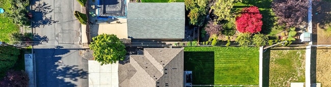 Photo - 7 E Chatham Ave