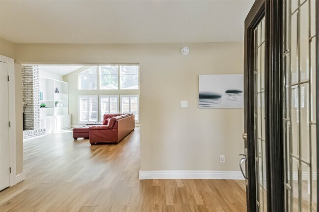 Photo - 3911 Cherry Forest Dr
