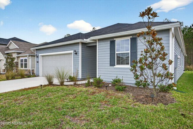 Photo - 7775 Dunhill Ct