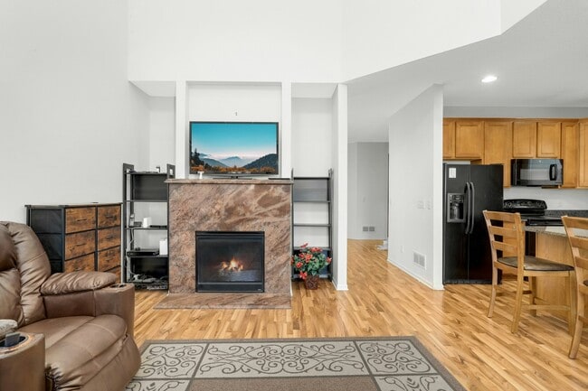 Photo - 10178 Indigo Dr