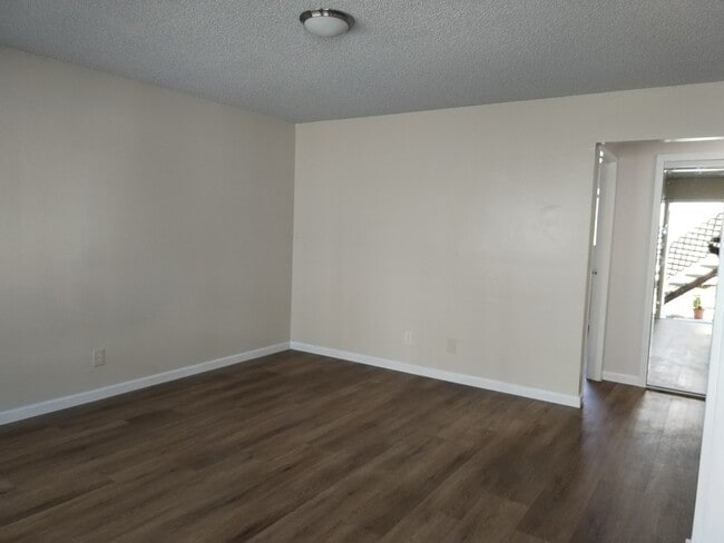 1130 Yuba Ave Unit 3