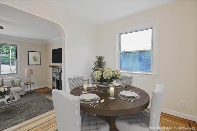 Photo - 17 Prospect Ave