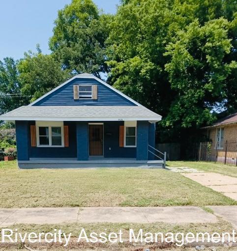 Building Photo - Move-In Ready! Stunning 4-Bedroom, 2-Bath ... Rental
