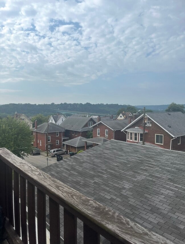 Photo - 915 Corbet St Unidad Apt C