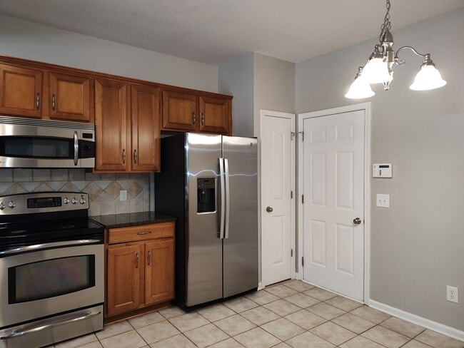 Photo - 8952 Kirkley View Ct