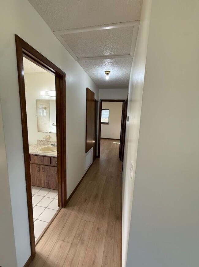 Photo - 10081 SW 95th Ave