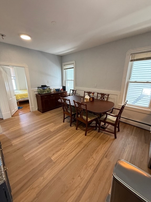 Photo - 8 Ford St Unit 2