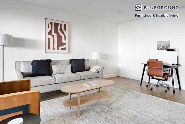 Photo - 20200 Lucille Ave Unit FL1-ID2049