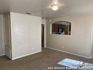 Photo - 826 Absolon Farm