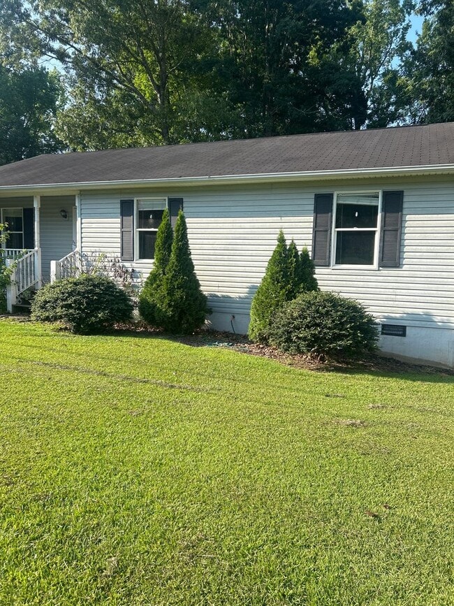 Building Photo - 318 Crescent Dr Unit 318 Crescent Drive
