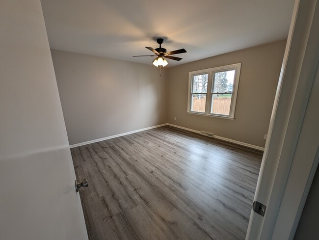 Photo - 56 Ewing Rd Unit 56 Ewing