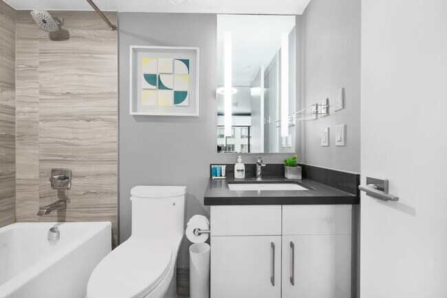 Photo - 188 Cumberland St Unit SI ID1388894P