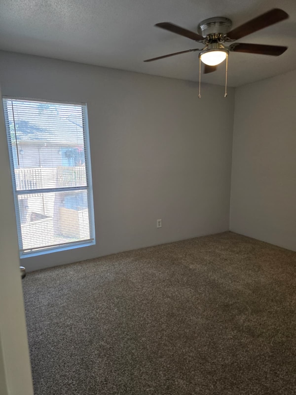 Photo - 4747 Allendale Rd Apartment Unit 30