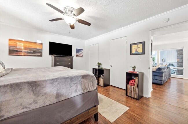 Photo - 3271 Sul Ross St Unit 11