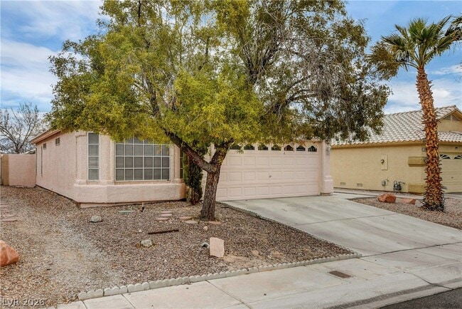 1540 Gaber Ct