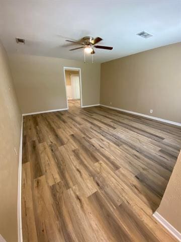 Photo - 804 Hillside Dr