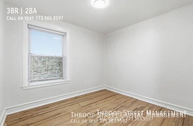 Photo - 6132 S Vernon Ave