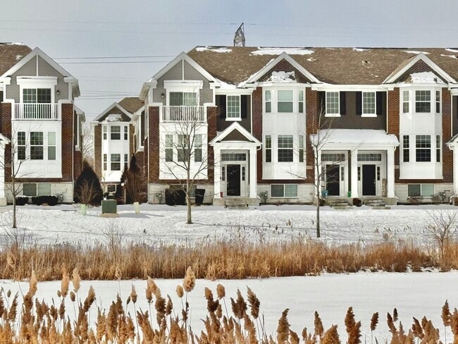 Building Photo - 4411 Monroe Ct