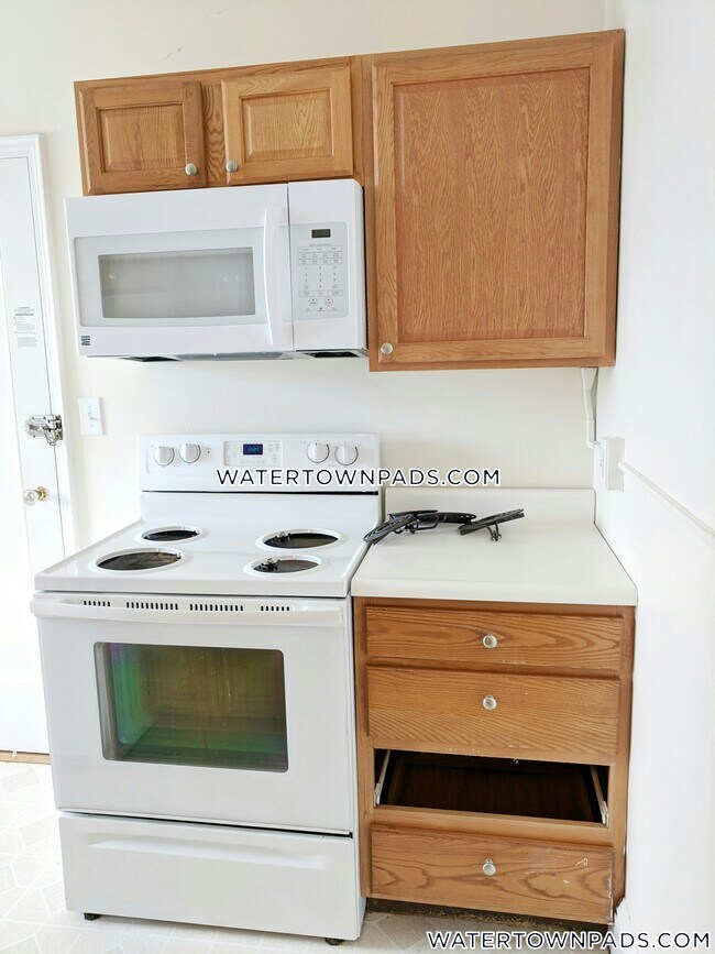 Photo - 550 Belmont St Unit 35
