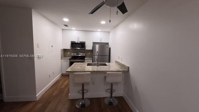 Photo - 7121 SW 129th Ave Unit 8