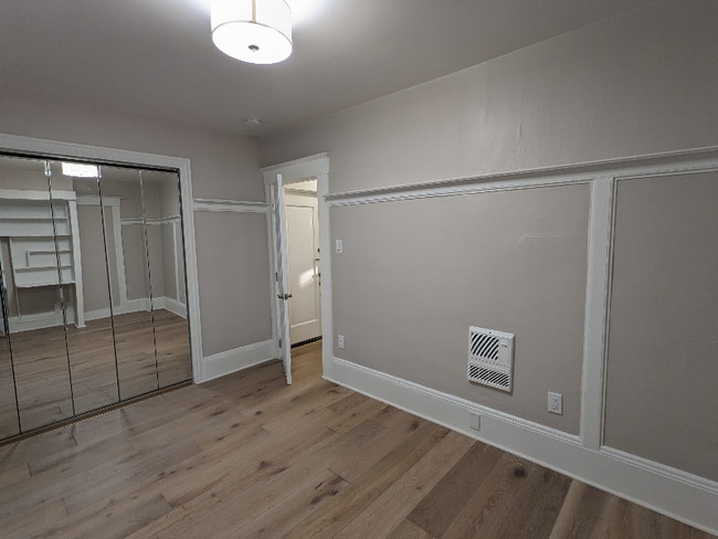 Photo - 341 Alcatraz Ave